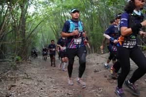 BIB: 3823, 3180
                            <button type="button" onclick="openModal(4116889)" class="btn btn-primary btn-sm float-right btn-popup" data-toggle="modal" data-target=".modal-high-quality">
                        <i class="fas fa-shopping-cart"></i> Add to Cart
                    </button>
                                            <button type="button" onclick="isThisMe(4116889, true)" class="btn btn-success btn-sm float-right btn-popup btn-isme hidden" data-toggle="tooltip" data-placement="bottom" title="นี่คือรูปของคุณใช่ไหม คลิกที่นี่เพื่อเอาเข้าอัลบั้ม">
                        <i class="fas fa-plus"></i> Add to album
                    </button>
                    <button type="button" onclick="isThisMe(4116889, false)" class="btn btn-warning btn-sm float-right btn-popup btn-isnotme hidden">
                        <i class="fas fa-ban"></i> Remove from album
                    </button>